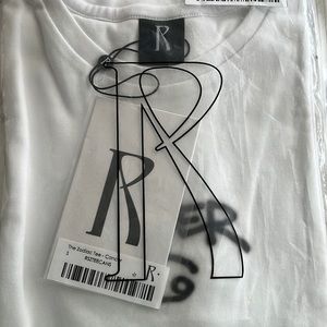 Brand new Cancer Zodiac Tee